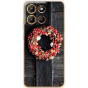 Чохол BoxFace Motorola G15 Power 