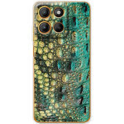 Чохол BoxFace Motorola G15 