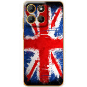 Чохол BoxFace Motorola G15 