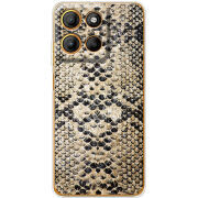 Чохол BoxFace Motorola G15 
