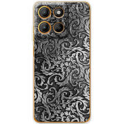 Чохол BoxFace Motorola G15 Power 