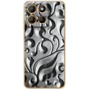 Чохол BoxFace Motorola G15 