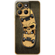 Чохол BoxFace Motorola G15 
