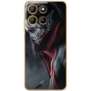 Чохол BoxFace Motorola G15 Power 