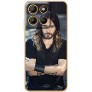 Чохол BoxFace Motorola G15 