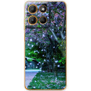 Чохол BoxFace Motorola G15 