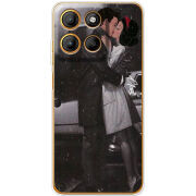 Чохол BoxFace Motorola G15 
