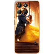 Чохол BoxFace Motorola G15 Power 