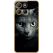Чохол BoxFace Motorola G15 Power 