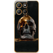 Чохол BoxFace Motorola G15 