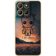 Чохол BoxFace Motorola G15 Power 