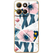 Чохол BoxFace Motorola G15 Power 