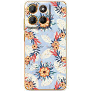 Чохол BoxFace Motorola G15 Power 