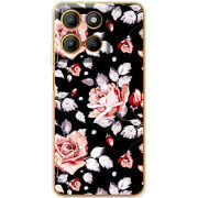 Чохол BoxFace Motorola G15 Power 