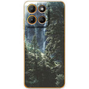 Чохол BoxFace Motorola G15 
