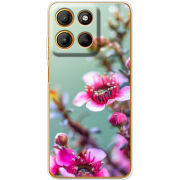 Чохол BoxFace Motorola G15 