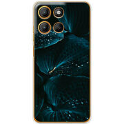 Чохол BoxFace Motorola G15 