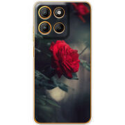 Чохол BoxFace Motorola G15 Power 