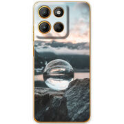 Чохол BoxFace Motorola G15 