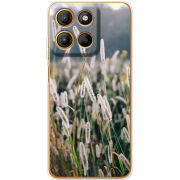 Чохол BoxFace Motorola G15 