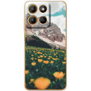 Чохол BoxFace Motorola G15 