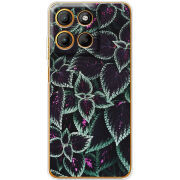 Чохол BoxFace Motorola G15 
