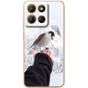 Чохол BoxFace Motorola G15 