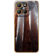 Чохол BoxFace Motorola G15 