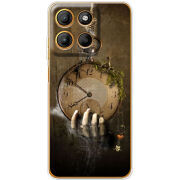 Чохол BoxFace Motorola G15 