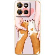 Чохол BoxFace Motorola G15 Power 