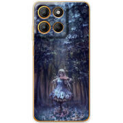 Чохол BoxFace Motorola G15 