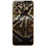 Чохол BoxFace Motorola G15 