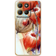 Чохол BoxFace Motorola G15 