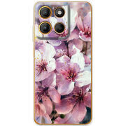 Чохол BoxFace Motorola G15 Power 