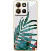Чохол BoxFace Motorola G15 