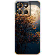 Чохол BoxFace Motorola G15 