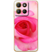 Чохол BoxFace Motorola G15 