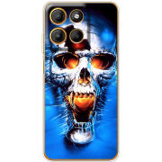 Чохол BoxFace Motorola G15 