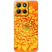 Чохол BoxFace Motorola G15 