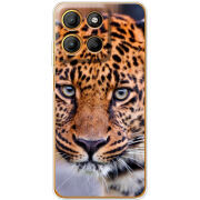 Чохол BoxFace Motorola G15 Power 