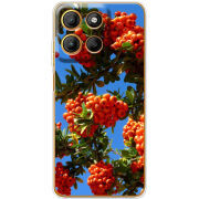 Чохол BoxFace Motorola G15 