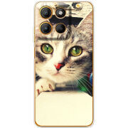 Чохол BoxFace Motorola G15 Power 