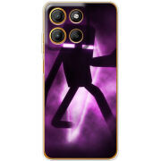 Чохол BoxFace Motorola G15 