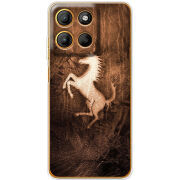 Чохол BoxFace Motorola G15 