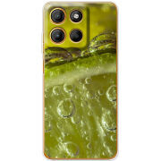 Чохол BoxFace Motorola G15 