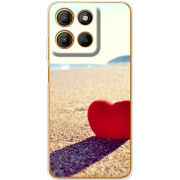 Чохол BoxFace Motorola G15 