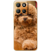 Чохол BoxFace Motorola G15 Power 