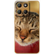 Чохол BoxFace Motorola G15 Power 