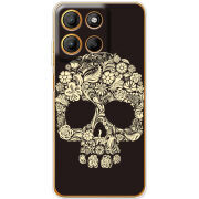 Чохол BoxFace Motorola G15 Power 