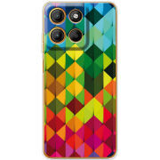 Чохол BoxFace Motorola G15 